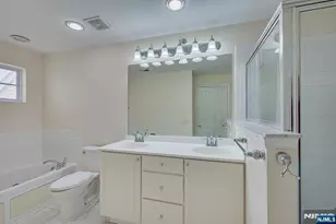 27 Taft Ln, Morristown, NJ 07960 - Photo 34
