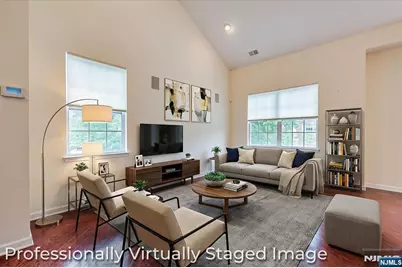 27 Taft Lane, Morristown, NJ 07960 - Photo 16