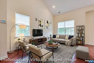 27 Taft Ln, Morristown, NJ 07960 - Photo 16