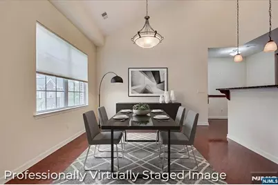 27 Taft Lane, Morristown, NJ 07960 - Photo 20