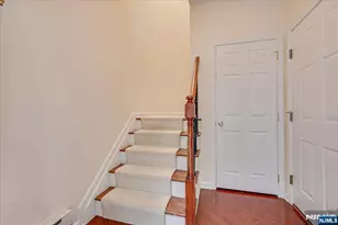 27 Taft Ln, Morristown, NJ 07960 - Photo 14
