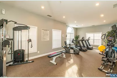 454 Cambridge Drive, Butler, NJ 07405 - Photo 20
