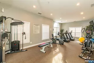 454 Cambridge Dr, Butler, NJ 07405 - Photo 20