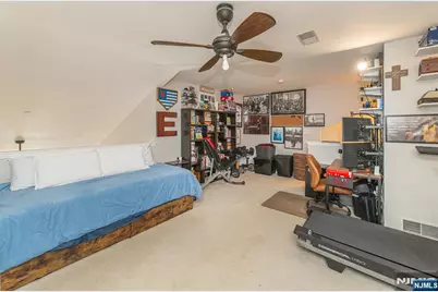 454 Cambridge Drive, Butler, NJ 07405 - Photo 12