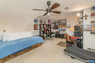 454 Cambridge Dr, Butler, NJ 07405 - Photo 12