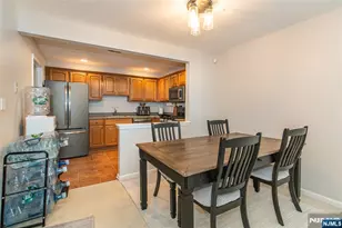 454 Cambridge Dr, Butler, NJ 07405 - Photo 4