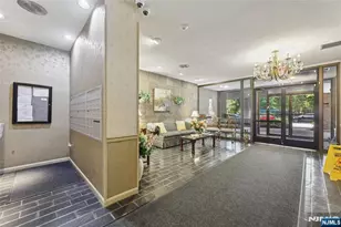 140 Euclid Ave 5G, Hackensack, NJ 07601 - Photo 4