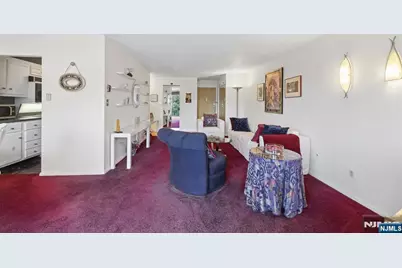 140 Euclid Avenue 5G #5G, Hackensack, NJ 07601 - Photo 8