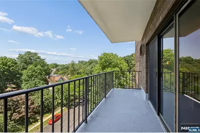 140 Euclid Avenue 5G #5G, Hackensack, NJ 07601 - Photo 28