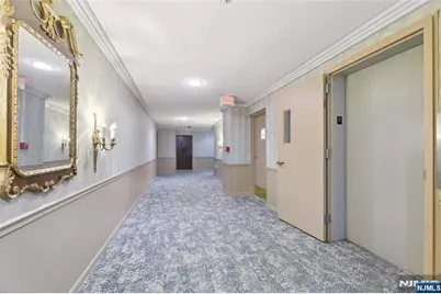 140 Euclid Avenue 5G #5G, Hackensack, NJ 07601 - Photo 6