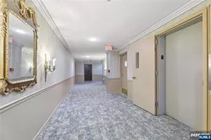 140 Euclid Ave 5G, Hackensack, NJ 07601 - Photo 6