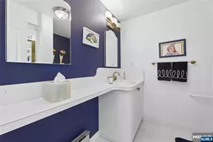 140 Euclid Ave 5G, Hackensack, NJ 07601 - Photo 20