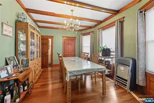 208-212 Brighton Ave, Kearny, NJ 07032 - Photo 14
