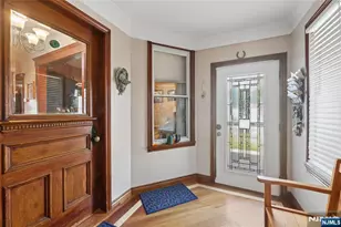 208-212 Brighton Ave, Kearny, NJ 07032 - Photo 10