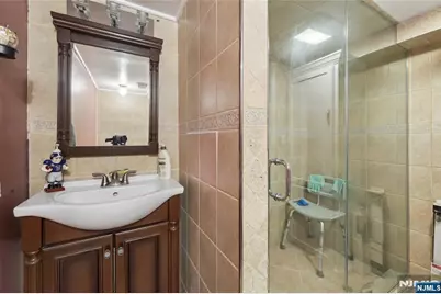 208-212 Brighton Avenue, Kearny, NJ 07032 - Photo 28