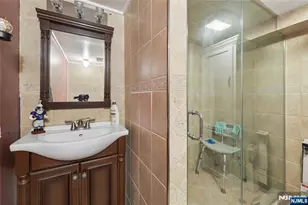 208-212 Brighton Ave, Kearny, NJ 07032 - Photo 28