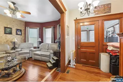 208-212 Brighton Avenue, Kearny, NJ 07032 - Photo 12