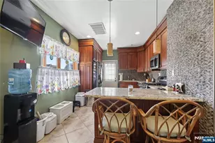 208-212 Brighton Ave, Kearny, NJ 07032 - Photo 18