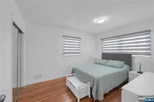 136 E Clinton Ave, Bergenfield, NJ 07621 - Photo 20