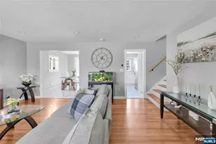 136 E Clinton Ave, Bergenfield, NJ 07621 - Photo 2