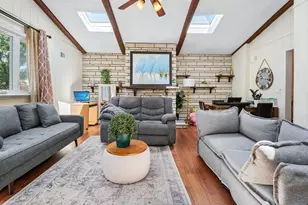 17 Princeton, Nutley, NJ 07110 - Photo 10