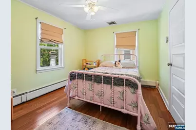 17 Princeton, Nutley, NJ 07110 - Photo 16
