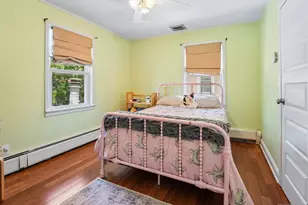 17 Princeton, Nutley, NJ 07110 - Photo 16