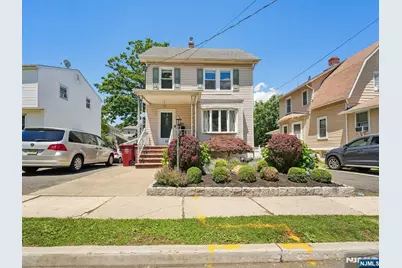 17 Princeton, Nutley, NJ 07110 - Photo 2