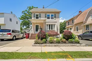 17 Princeton, Nutley, NJ 07110 - Photo 2