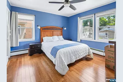 17 Princeton, Nutley, NJ 07110 - Photo 14