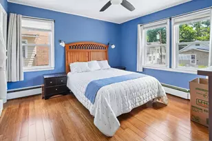 17 Princeton, Nutley, NJ 07110 - Photo 14
