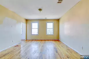 98-100 Lafayette St, Paterson, NJ 07501 - Photo 10