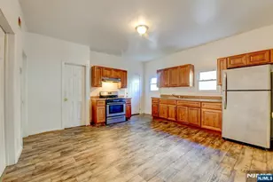 98-100 Lafayette St, Paterson, NJ 07501 - Photo 4