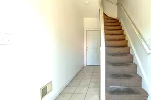 98-100 Lafayette St, Paterson, NJ 07501 - Photo 2