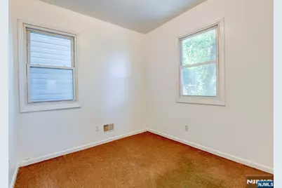 98-100 Lafayette Street, Paterson, NJ 07501 - Photo 8