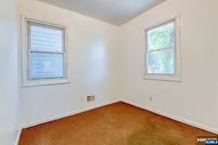98-100 Lafayette St, Paterson, NJ 07501 - Photo 8