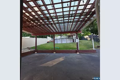 157 5th Street, Paterson, NJ 07522 - Photo 10