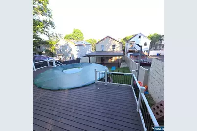 157 5th Street, Paterson, NJ 07522 - Photo 14