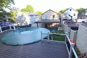 157 5th St, Paterson, NJ 07522 - Photo 14