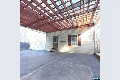 157 5th Street, Paterson, NJ 07522 - Photo 12