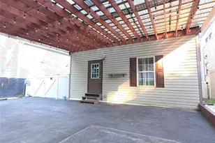 157 5th St, Paterson, NJ 07522 - Photo 12