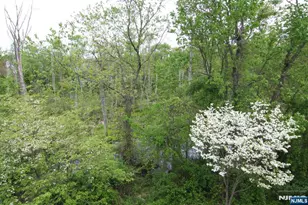 335 Linden St, Mahwah, NJ 07430 - Photo 14