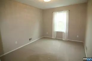 335 Linden St, Mahwah, NJ 07430 - Photo 10