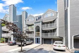 38 Triumph Ct A, East Rutherford, NJ 07073 - Photo 2