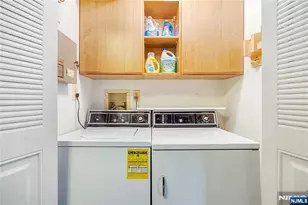 38 Triumph Ct A, East Rutherford, NJ 07073 - Photo 18