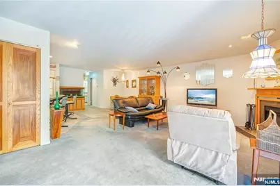 38 Triumph Court A #A, East Rutherford, NJ 07073 - Photo 6
