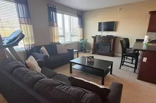 447 Fairview Ave 304, Fairview, NJ 07022 - Photo 2