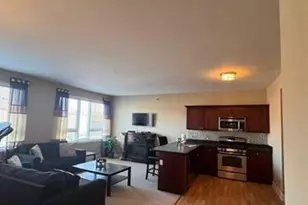 447 Fairview Ave 304, Fairview, NJ 07022 - Photo 4