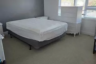 447 Fairview Ave 304, Fairview, NJ 07022 - Photo 8