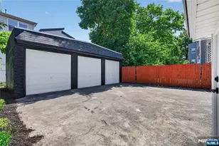 44 Breckenridge Terrace, Irvington, NJ 07111 - Photo 44